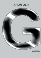 gestehen: Gabe 3758368243 Book Cover