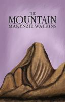 The Mountain 1947353373 Book Cover