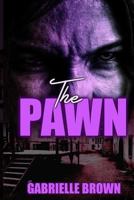 The Pawn 1523363223 Book Cover