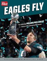 2018 Super Bowl Champions (NFC Higher Seed) 1629374962 Book Cover