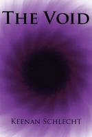 The Void 1795008296 Book Cover