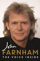 The Voice Inside 0733653030 Book Cover