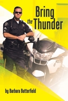 Bring the Thunder B0CJN8B3PH Book Cover