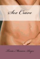 Sex Crave 1548349860 Book Cover