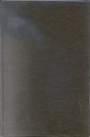 Ordeal of Change: The Southern Utes and Their Neighbors 0759107106 Book Cover