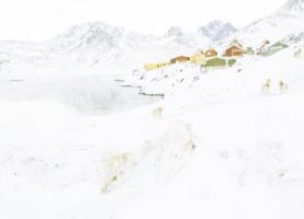 Unconditional Loss 0615384048 Book Cover