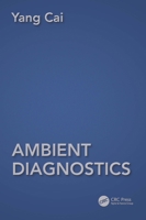 Ambient Diagnostics 0367378086 Book Cover
