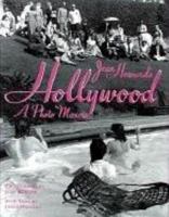 Jean Howard's Hollywood: A Photo Memoir 0810982188 Book Cover