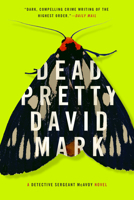Dead Pretty 1444798111 Book Cover