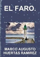 El Faro 1312600063 Book Cover