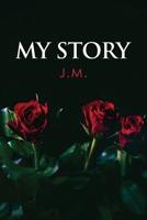 My Story 1636612687 Book Cover