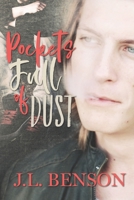 Pockets Full of Dust B08VLT1GNC Book Cover