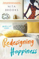 Redesigning Happiness 1496721926 Book Cover