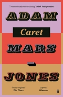 Caret 0571280080 Book Cover