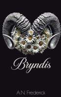 Bryndis B0DQ2CLV5P Book Cover