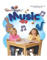 Young Children's Theme Based Curriculum: Music Songbook Curriculum 1493637517 Book Cover
