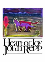 Heart of Joy 1596611111 Book Cover