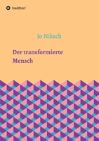 Der transformierte Mensch 3347027884 Book Cover