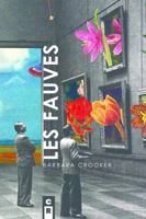 Les Fauves 1936196697 Book Cover