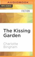 Kissing Garden 0553507176 Book Cover