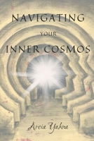 Navigating Your Inner Cosmos 0796150761 Book Cover