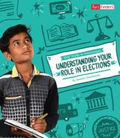 Understanding Your Role in Elections 1543503225 Book Cover