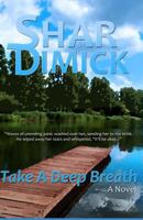 Take A Deep Breath 1467951706 Book Cover