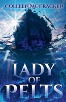 Lady of Pelts B0H6R2SZ2Z Book Cover