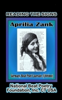 Reading The Signs 1951053648 Book Cover