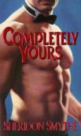 Completely Yours 0505526131 Book Cover