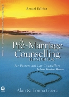 A Pre-marriage Counselling Handbook Set 1594526435 Book Cover