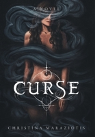 Curse 1959776061 Book Cover