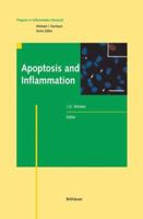 Apoptosis and Inflammation (Pir (Series).) 3034897529 Book Cover