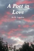 A Poet in Love 0359725171 Book Cover