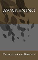 Awakening 1717135285 Book Cover