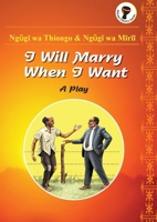 Ngajika Ndeenda 9966461574 Book Cover