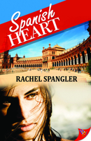 Spanish Heart 1602827486 Book Cover