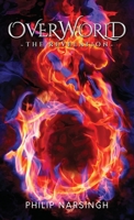 Overworld: The Revelation 1640854339 Book Cover