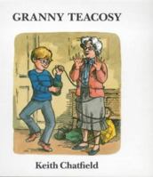 Granny Teacosy 0907018491 Book Cover