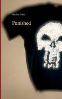 Punished 3837099180 Book Cover