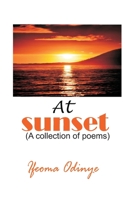 At Sunset 9789710410 Book Cover