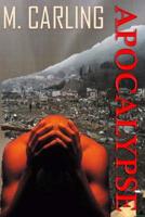 Apocalypse 1537706292 Book Cover