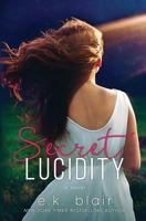 Secret Lucidity 0998999717 Book Cover