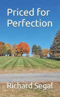 Priced for Perfection B0DXZ5KKGM Book Cover