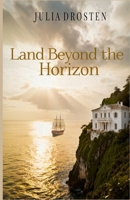 Land Beyond the Horizon B08SGVNS6F Book Cover