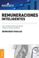 Remuneraciones Inteligentes 9506416028 Book Cover