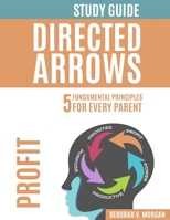 Directed Arrows Study Guide: Profit 1735541834 Book Cover