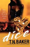 Dice 0312355742 Book Cover