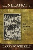 Generations 1432742817 Book Cover