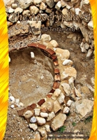 The Apocrypha #4 1326293575 Book Cover